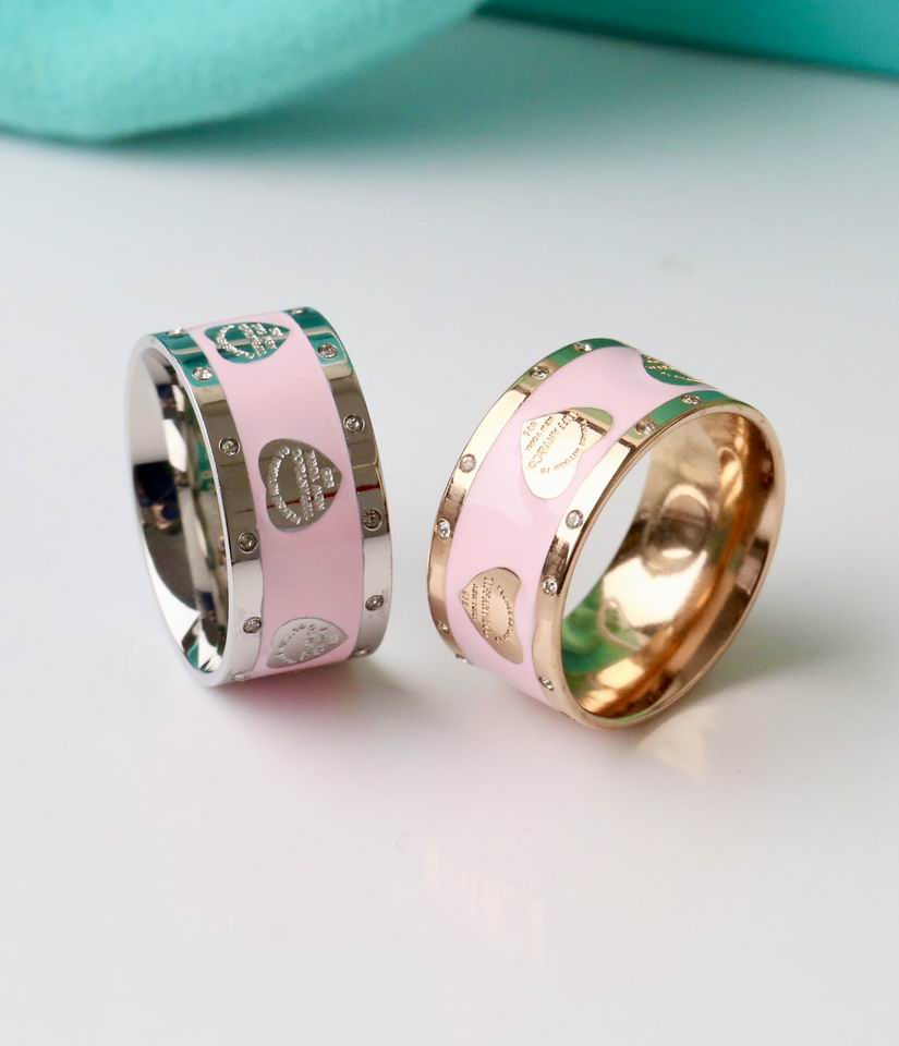 Tiffany ring lyh22 (2)