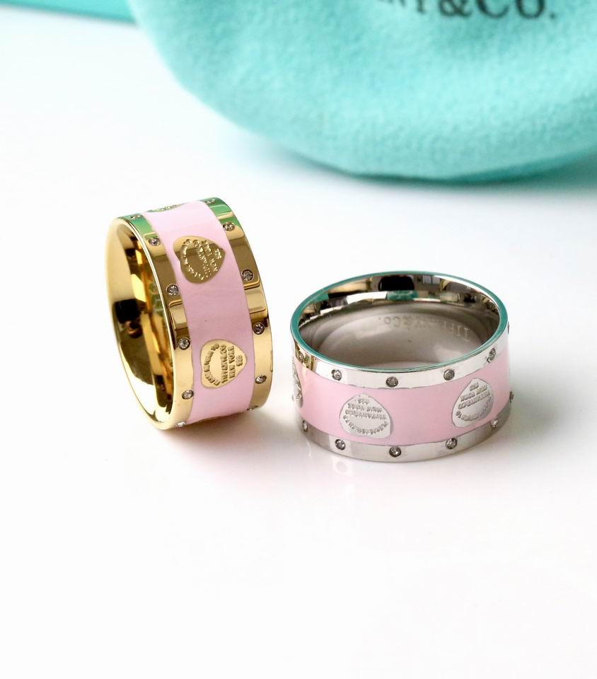 Tiffany ring lyh22 (4)