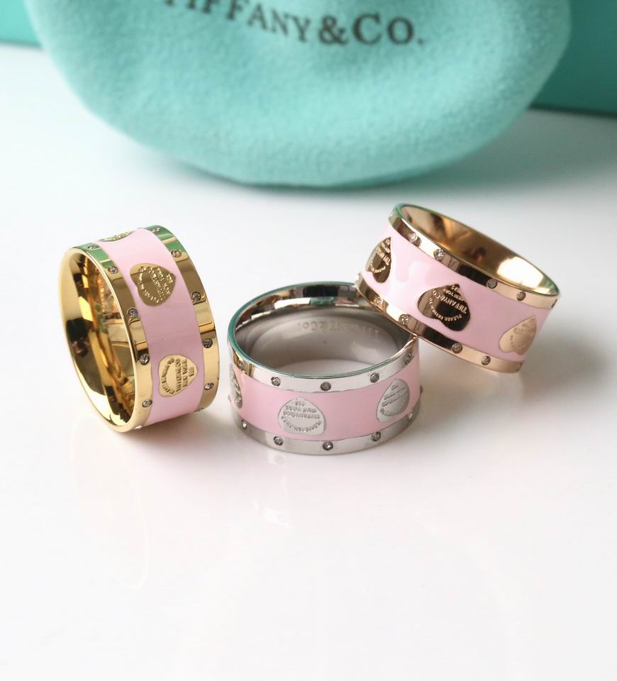 Tiffany ring lyh22 (5)