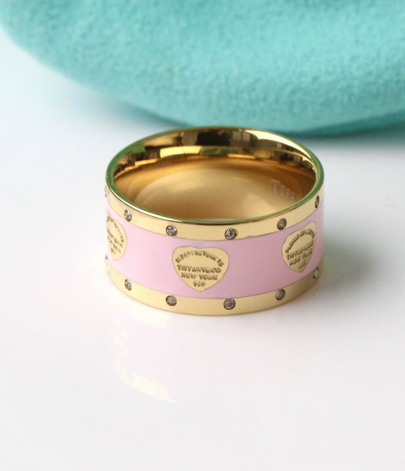 Tiffany ring lyh22 (6)