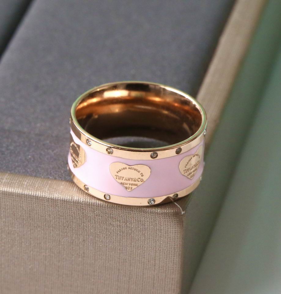 Tiffany ring lyh22 (7)
