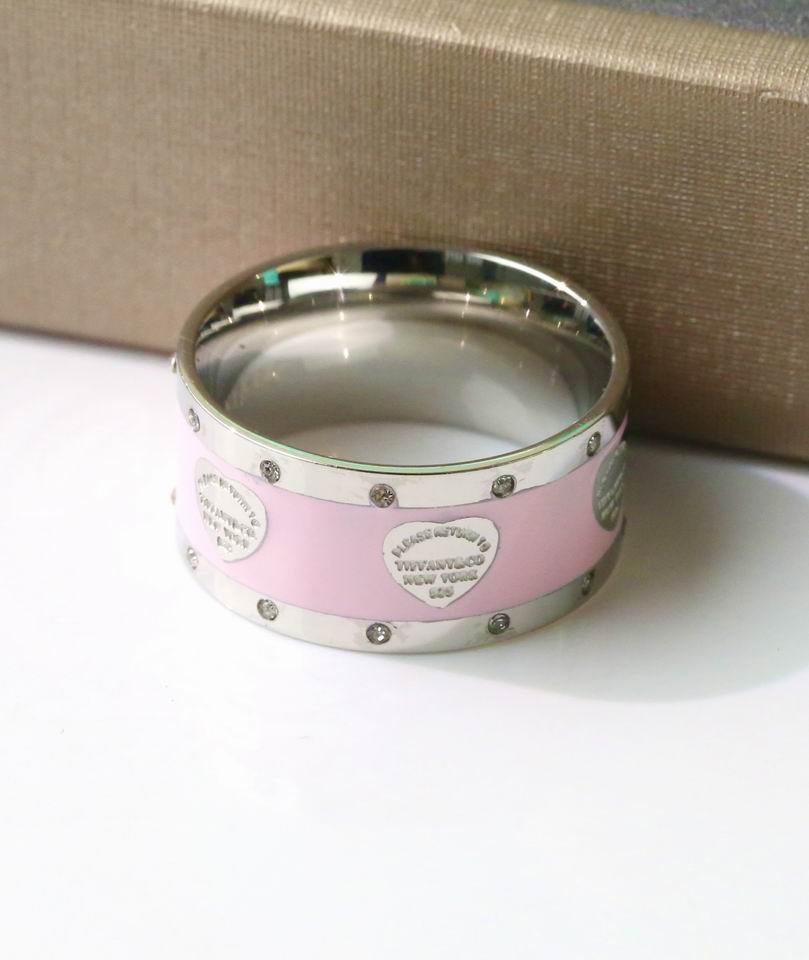 Tiffany ring lyh22 (8)