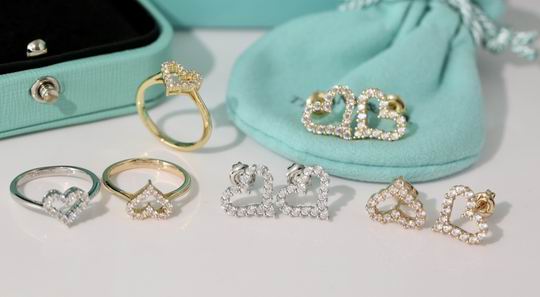 Tiffany ring lyh23 (1)