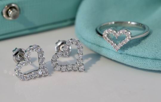 Tiffany ring lyh23 (3)