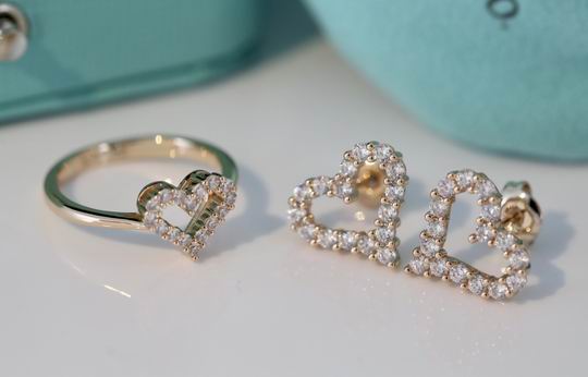 Tiffany ring lyh23 (4)