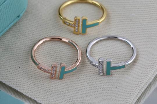 Tiffany ring lyh24 (1)