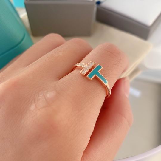 Tiffany ring lyh24 (2)