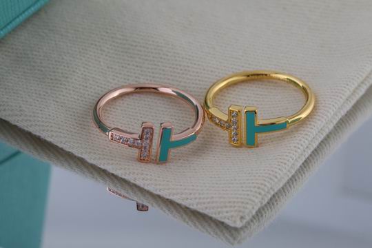 Tiffany ring lyh24 (3)