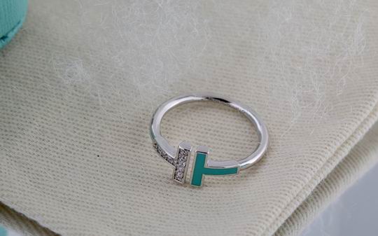 Tiffany ring lyh24 (4)