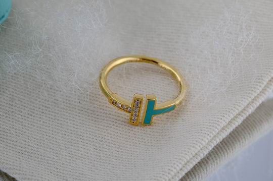 Tiffany ring lyh24 (5)