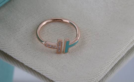 Tiffany ring lyh24 (6)