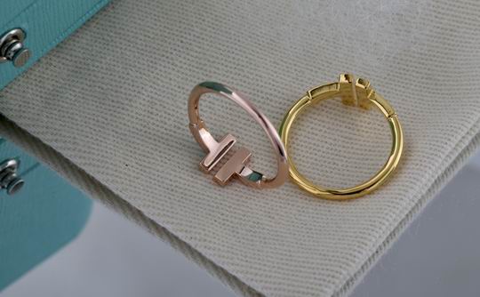 Tiffany ring lyh24 (7)