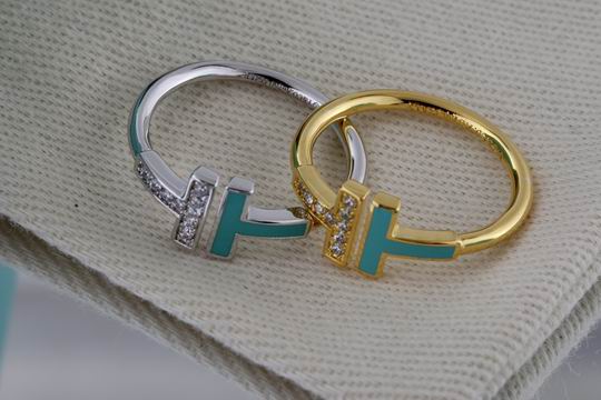 Tiffany ring lyh24 (8)