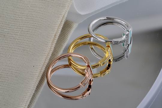 Tiffany ring lyh24 (9)