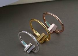 Tiffany ring lyh25 (2)