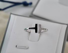 Tiffany ring lyh25 (3)