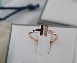 Tiffany ring lyh25 (4)