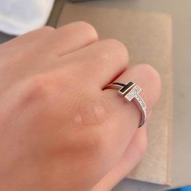 Tiffany ring lyh25 (5)