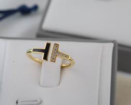 Tiffany ring lyh25 (6)