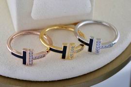 Tiffany ring lyh25 (7)