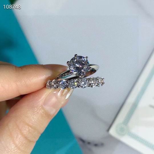 Tiffany ring lyh26 (2)