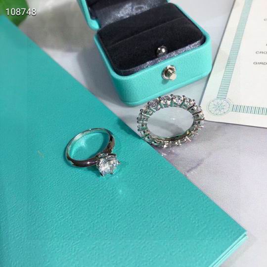 Tiffany ring lyh26 (3)