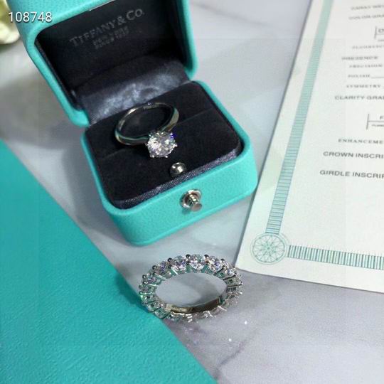 Tiffany ring lyh26 (4)