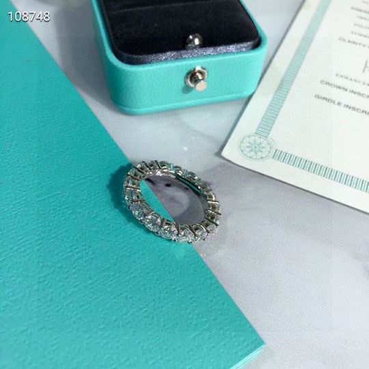 Tiffany ring lyh26 (5)