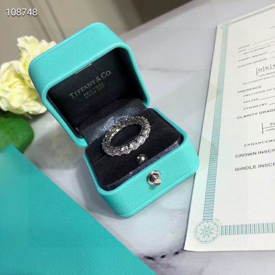 Tiffany ring lyh26 (6)