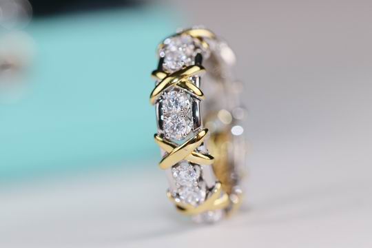 Tiffany ring lyh27 (2)