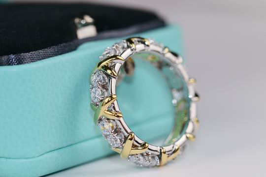 Tiffany ring lyh27 (3)