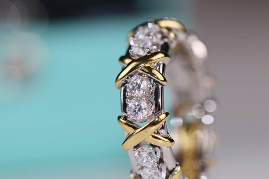 Tiffany ring lyh27 (4)