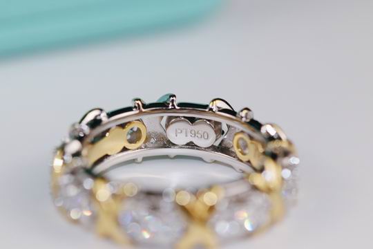 Tiffany ring lyh27 (5)
