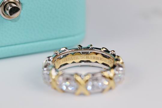 Tiffany ring lyh27 (6)