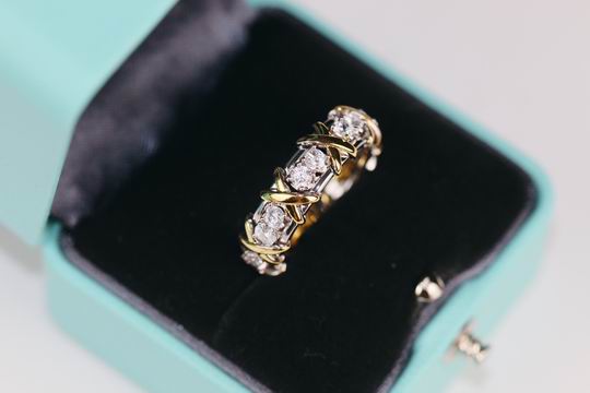 Tiffany ring lyh27 (7)