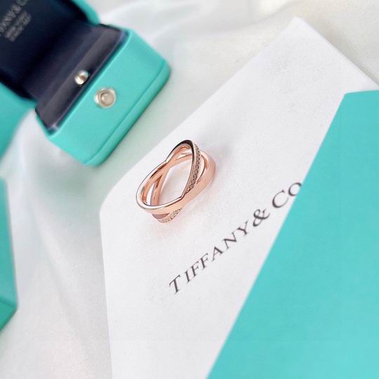 Tiffany ring lyh28 (6)