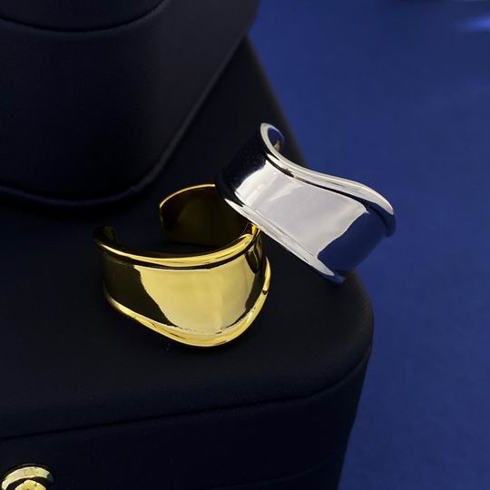 Tiffany ring lyh29 (2)