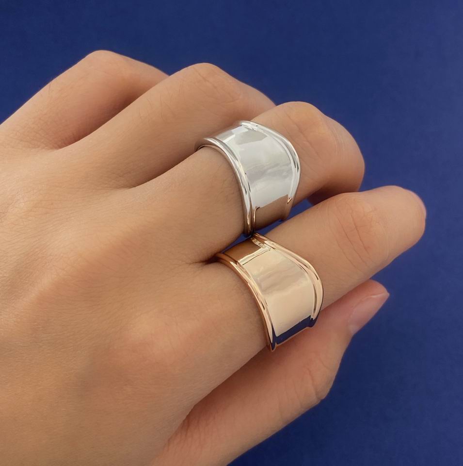 Tiffany ring lyh29 (4)