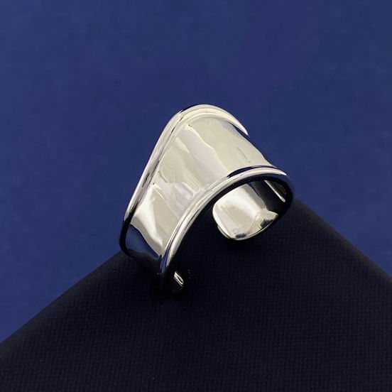 Tiffany ring lyh29 (5)