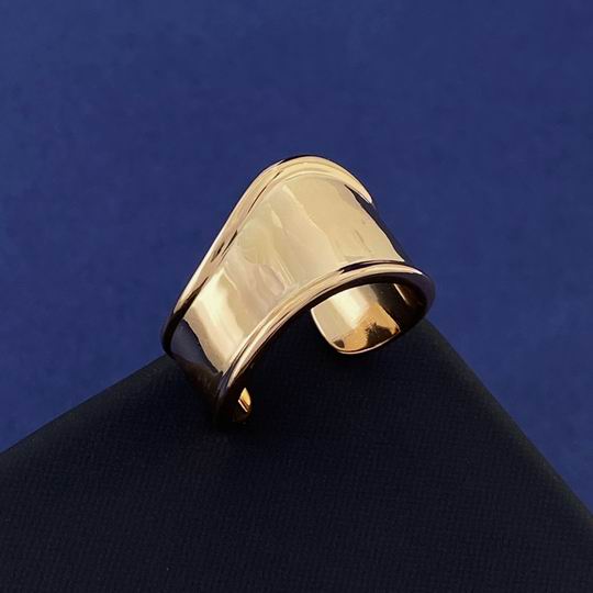 Tiffany ring lyh29 (6)