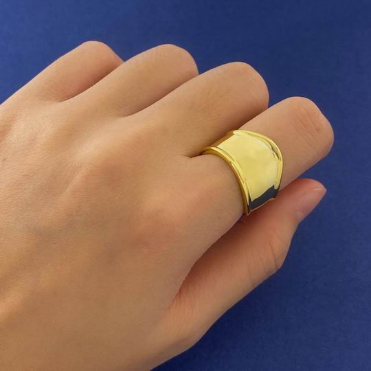 Tiffany ring lyh29 (7)