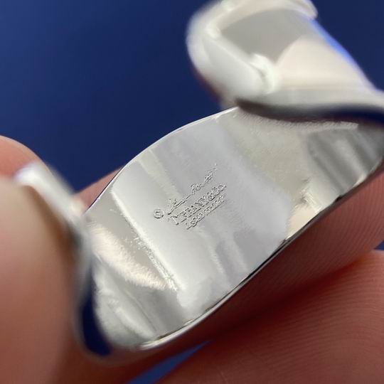 Tiffany ring lyh29 (8)