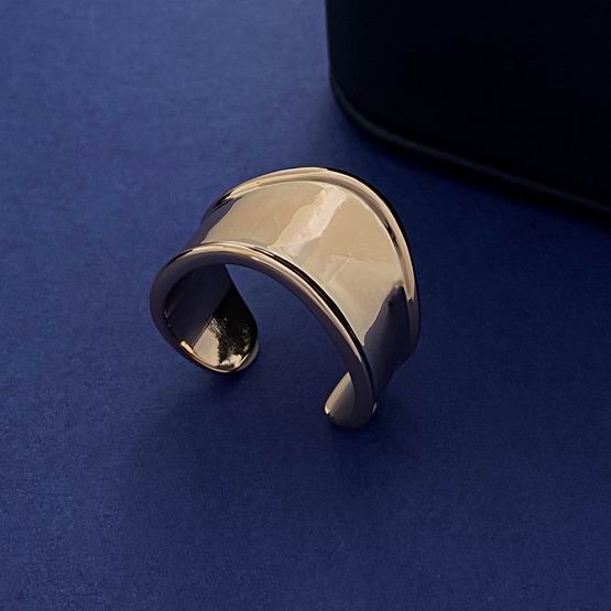 Tiffany ring lyh29 (9)