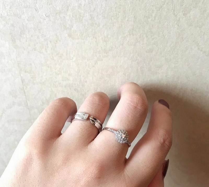 Tiffany ring lyh3 (2)