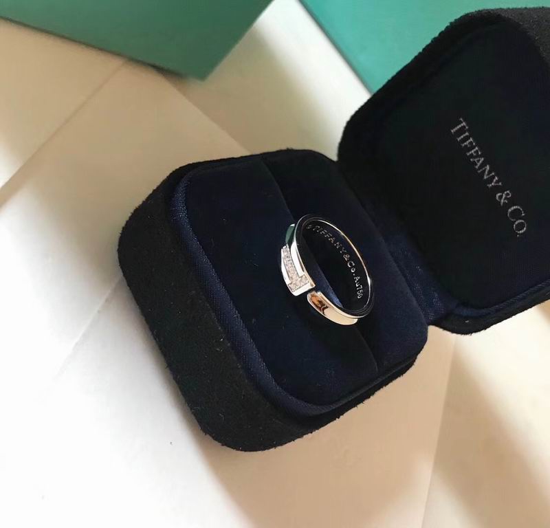 Tiffany ring lyh3 (5)