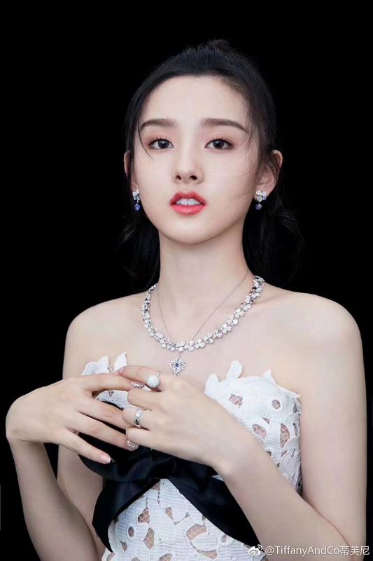 Tiffany ring lyh3 (6)