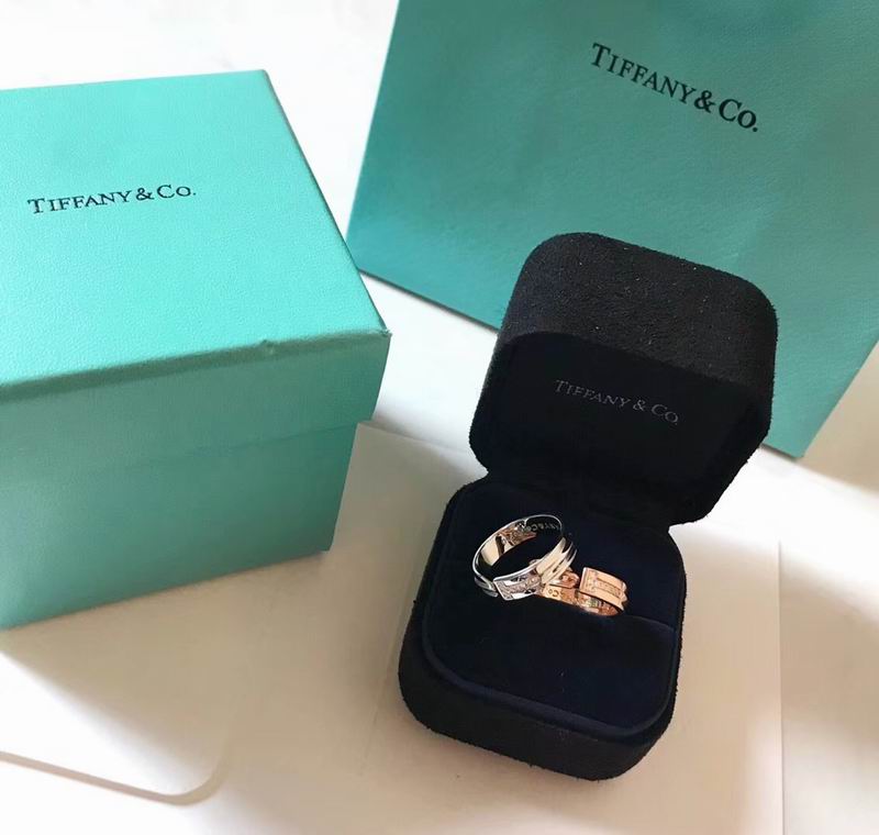 Tiffany ring lyh3 (8)
