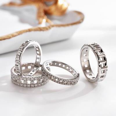 Tiffany ring lyh30 (2)