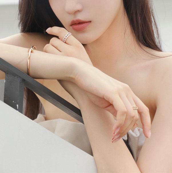 Tiffany ring lyh30 (3)