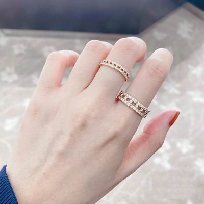 Tiffany ring lyh30 (4)